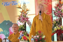 Bấm vào hình để xem slide Show