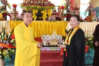 Bấm vào hình để xem slide Show