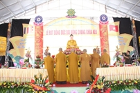 Bấm vào hình để xem slide Show