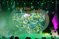 Bấm vào hình để xem slide Show