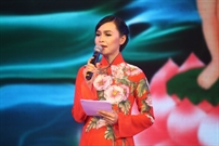 Bấm vào hình để xem slide Show