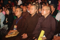 Bấm vào hình để xem slide Show