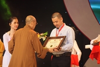 Bấm vào hình để xem slide Show