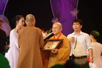 Bấm vào hình để xem slide Show