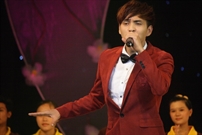 Bấm vào hình để xem slide Show