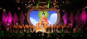 Bấm vào hình để xem slide Show