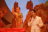 Bấm vào hình để xem slide Show