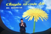 Bấm vào hình để xem slide Show