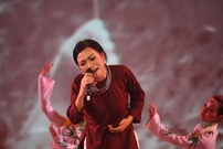 Bấm vào hình để xem slide Show
