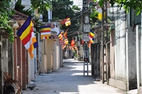 Bấm vào hình để xem slide Show