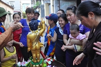 Bấm vào hình để xem slide Show