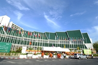 Bấm vào hình để xem slide Show