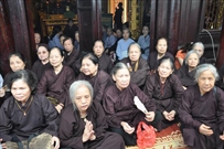 Bấm vào hình để xem slide Show