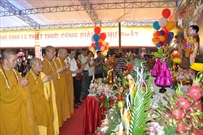 Bấm vào hình để xem slide Show