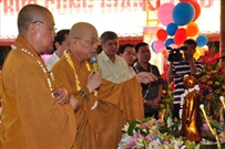 Bấm vào hình để xem slide Show