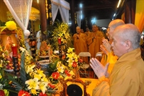 Bấm vào hình để xem slide Show
