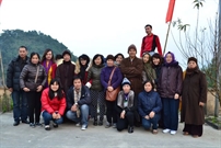 Bấm vào hình để xem slide Show
