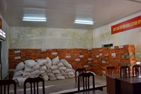 Bấm vào hình để xem slide Show