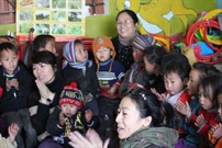 Bấm vào hình để xem slide Show