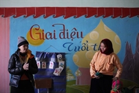 Bấm vào hình để xem slide Show