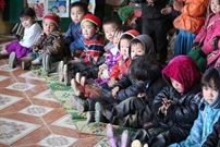 Bấm vào hình để xem slide Show