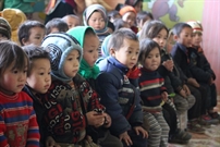 Bấm vào hình để xem slide Show