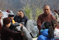 Bấm vào hình để xem slide Show