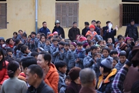 Bấm vào hình để xem slide Show