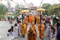 Bấm vào hình để xem slide Show