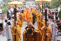 Bấm vào hình để xem slide Show