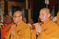 Bấm vào hình để xem slide Show