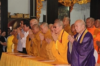 Bấm vào hình để xem slide Show