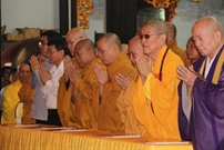 Bấm vào hình để xem slide Show