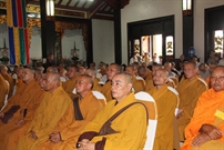 Bấm vào hình để xem slide Show