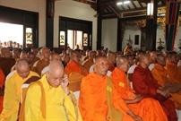 Bấm vào hình để xem slide Show