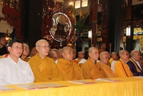 Bấm vào hình để xem slide Show
