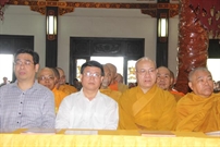 Bấm vào hình để xem slide Show