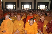 Bấm vào hình để xem slide Show