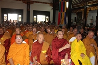 Bấm vào hình để xem slide Show