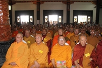 Bấm vào hình để xem slide Show
