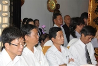 Bấm vào hình để xem slide Show