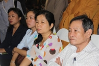 Bấm vào hình để xem slide Show