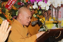Bấm vào hình để xem slide Show