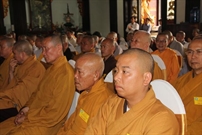Bấm vào hình để xem slide Show