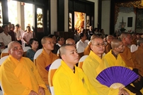 Bấm vào hình để xem slide Show