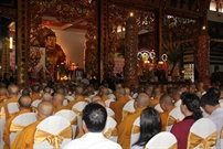 Bấm vào hình để xem slide Show