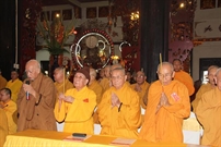 Bấm vào hình để xem slide Show