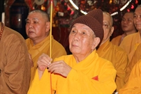 Bấm vào hình để xem slide Show