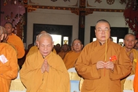 Bấm vào hình để xem slide Show