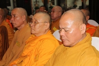 Bấm vào hình để xem slide Show